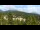 Webcam in Golden, 111.1 km