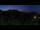 Webcam in Golden, 182.8 km