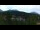 Webcam in Golden, 186.8 km