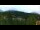 Webcam in Golden, 37.8 mi away