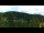 Webcam in Golden, 73.2 mi away