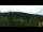 Webcam in Golden, 189.8 km