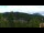 Webcam in Golden, 115.4 km