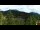 Webcam in Golden, 51.8 mi away