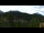Webcam in Golden, 134.3 km entfernt