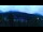 Webcam in Golden, 182.8 km entfernt