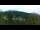 Webcam in Golden, 36.1 mi away