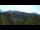 Webcam in Golden, 44.5 mi away