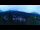 Webcam in Golden, 111.1 km entfernt