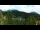 Webcam in Golden, 134.3 km