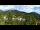 Webcam in Golden, 2.4 km entfernt