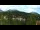 Webcam in Golden, 182.8 km entfernt