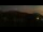 Webcam in Golden, 88.5 mi away
