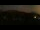 Webcam in Golden, 93.6 km