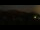 Webcam in Golden, 70.5 mi away