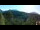Webcam in Golden, 186.8 km entfernt