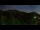 Webcam in Golden, 88.5 mi away
