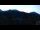 Webcam in Golden, 93.6 km
