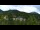 Webcam in Golden, 42.9 mi away