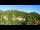 Webcam in Golden, 93.6 km