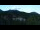 Webcam in Golden, 111.1 km entfernt