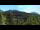 Webcam in Golden, 2.4 km entfernt