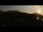Webcam in Golden, 182.8 km