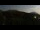 Webcam in Golden, 173.7 km