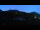 Webcam in Golden, 93.6 km