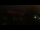 Webcam in Golden, 36.1 mi away