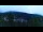 Webcam in Golden, 115.3 km