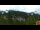 Webcam in Golden, 42.9 mi away