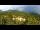 Webcam in Golden, 186.8 km