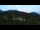 Webcam in Golden, 186.8 km