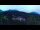 Webcam in Golden, 2.4 km
