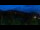 Webcam in Golden, 173.7 km