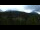 Webcam in Golden, 111.1 km