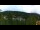 Webcam in Golden, 111.1 km entfernt