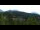 Webcam in Golden, 72.5 mi away