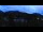 Webcam in Golden, 44.4 mi away