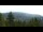 Webcam in Golden, 98 km