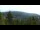 Webcam in Golden, 115.4 km