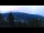 Webcam in Golden, 98.1 km entfernt