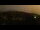 Webcam in Golden, 98.1 km