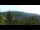 Webcam in Golden, 99 km