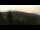 Webcam in Golden, 60.1 km entfernt