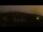 Webcam in Golden, 98 km