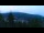 Webcam in Golden, 99 km