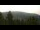 Webcam in Golden, 60.1 km