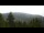 Webcam in Golden, 23.2 mi away
